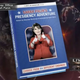Will People Vote For Sarah Palin Out Of "Morbid Curiosity"?